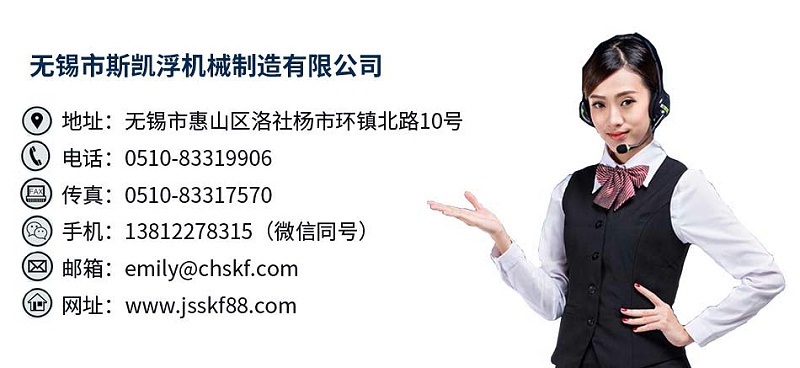 对夹式刀型闸阀
