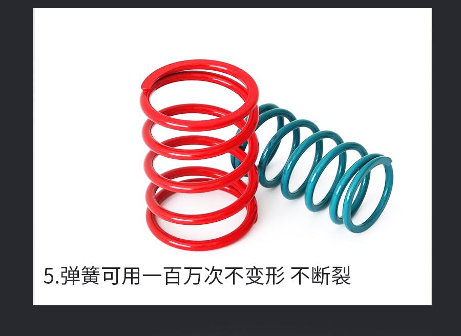 y型角座阀