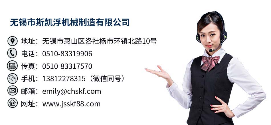 PG娱乐阀业
