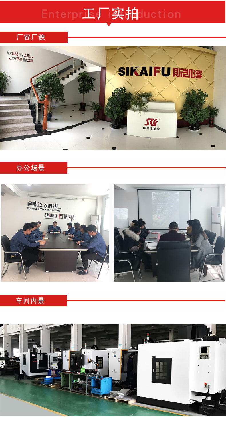 气动法兰式角座阀厂家