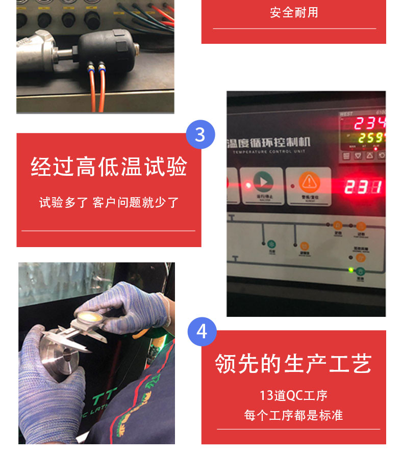 不锈钢角座阀价格